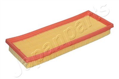 JAPANPARTS FA-0624JM EAN: 8052553668987.