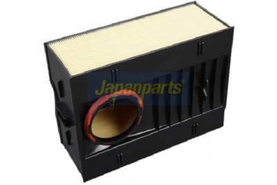 JAPANPARTS FA-0803JM EAN: 8052553669175.