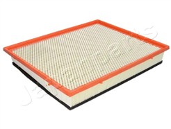 JAPANPARTS FA-0928JM