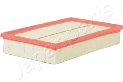 JAPANPARTS FA-0937JM EAN: 8052553632339.