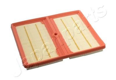 JAPANPARTS FA-0943JM EAN: 8052553669243.