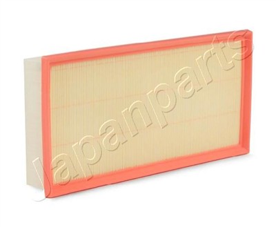 JAPANPARTS FA-0948JM EAN: 8052553669298.