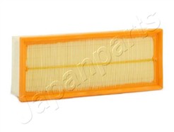 JAPANPARTS FA-0949JM