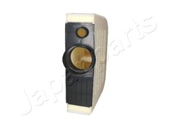 JAPANPARTS FA-0956JM