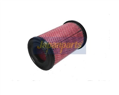 JAPANPARTS FA-111S EAN: 8033001052053.