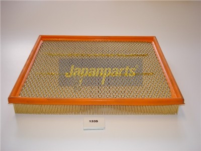 JAPANPARTS FA-133S EAN: 8033001275582.