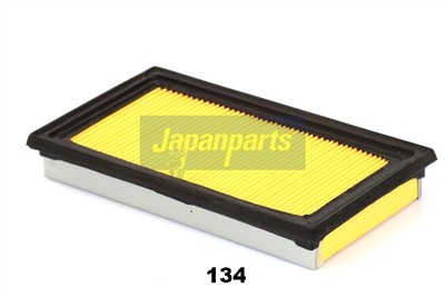 JAPANPARTS FA-134S EAN: 8033001311808.