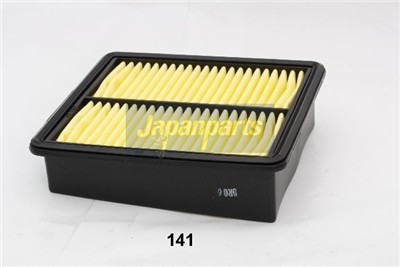 JAPANPARTS FA-141S EAN: 8033001737257.