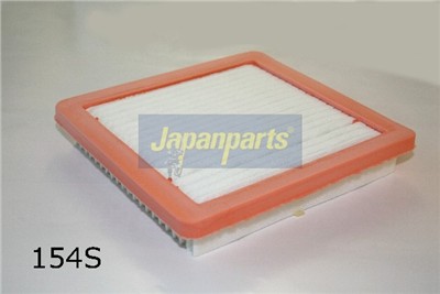 JAPANPARTS FA-154S EAN: 8052553187365.