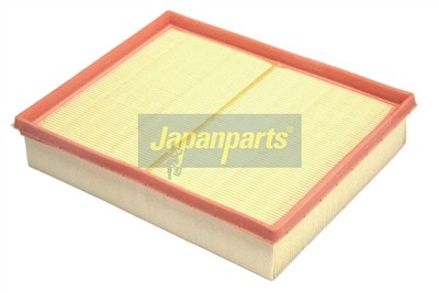 JAPANPARTS FA-155S EAN: 8052553193922.