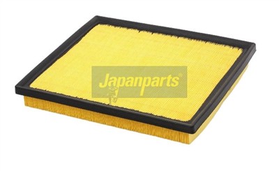 JAPANPARTS FA-2003S EAN: 8033001742909.