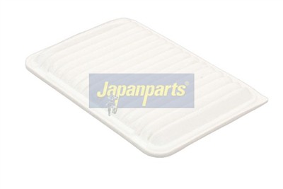 JAPANPARTS FA-2005S EAN: 8033001789843.