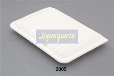 JAPANPARTS FA-2005S EAN: 8033001789843.