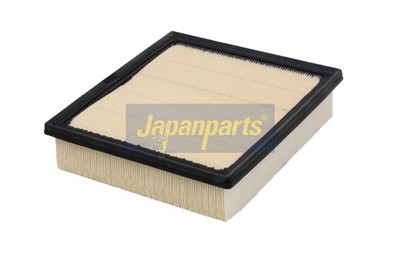 JAPANPARTS FA-2006S EAN: 8033001830613.