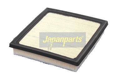 JAPANPARTS FA-2007S EAN: 8033001834987.