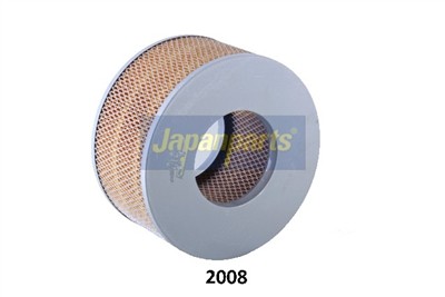 JAPANPARTS FA-2008S EAN: 8033001835175.