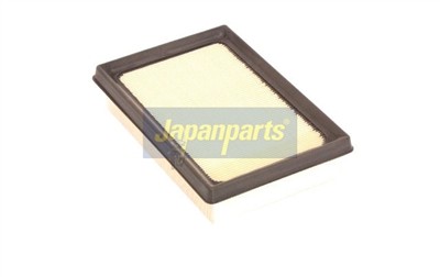 JAPANPARTS FA-2009S EAN: 8033001987140.