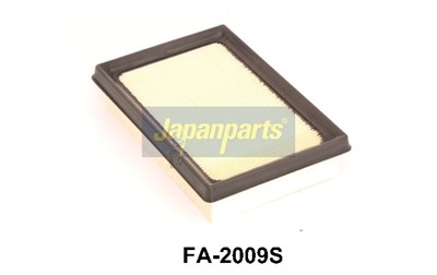 JAPANPARTS FA-2009S EAN: 8033001987140.