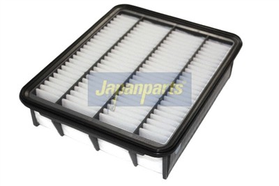 JAPANPARTS FA-2014S EAN: 8052553187549.