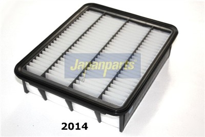 JAPANPARTS FA-2014S EAN: 8052553187549.