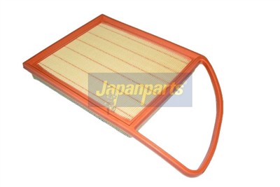 JAPANPARTS FA-2015JM EAN: 8057333227590.