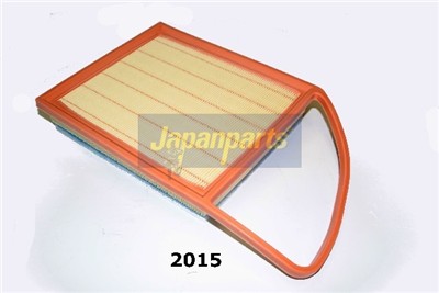 JAPANPARTS FA-2015JM EAN: 8057333227590.