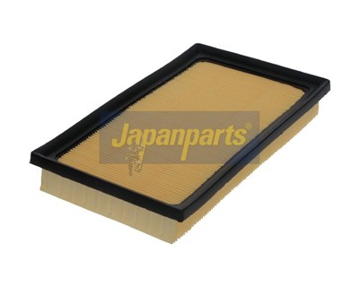 JAPANPARTS FA-2017S EAN: 8052553203980.