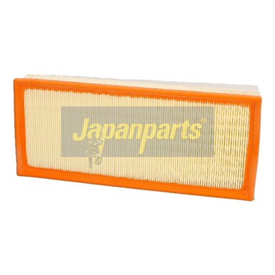 JAPANPARTS FA-2018JM EAN: 8057333227606.