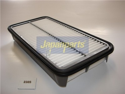 JAPANPARTS FA-238S EAN: 8033001052817.