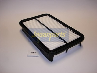 JAPANPARTS FA-239S EAN: 8033001052824.