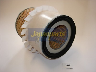 JAPANPARTS FA-246S EAN: 8033001052893.