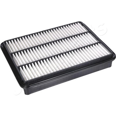 JAPANPARTS FA-251S EAN: 8033001052947.