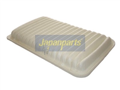 JAPANPARTS FA-252S EAN: 8033001276442.