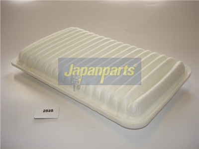 JAPANPARTS FA-252S EAN: 8033001276442.