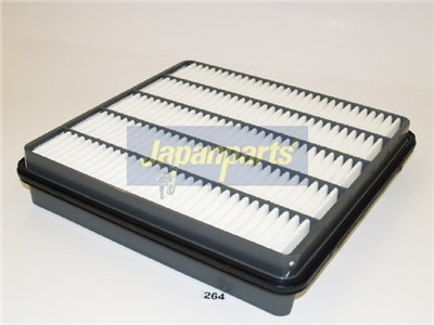 JAPANPARTS FA-264S EAN: 8033001460001.