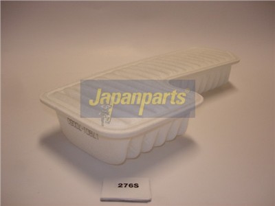 JAPANPARTS FA-276S EAN: 8033001053029.
