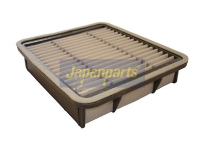 JAPANPARTS FA-280S EAN: 8033001053067.