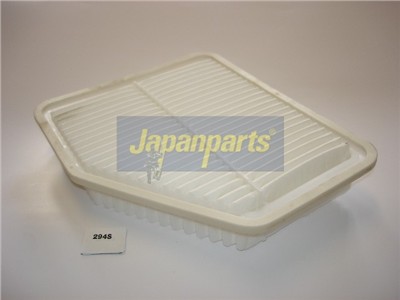 JAPANPARTS FA-294S EAN: 8033001053203.