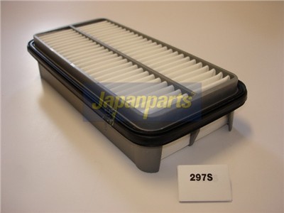 JAPANPARTS FA-297S EAN: 8033001053234.