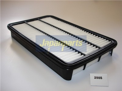JAPANPARTS FA-298S EAN: 8033001053241.