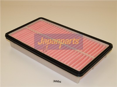 JAPANPARTS FA-300S EAN: 8033001448443.
