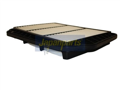JAPANPARTS FA-331S EAN: 8033001275599.