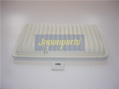 JAPANPARTS FA-335S EAN: 8033001275681.