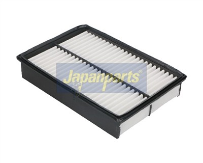 JAPANPARTS FA-337S EAN: 8033001275704.
