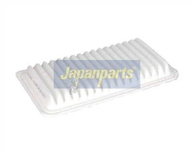JAPANPARTS FA-339S EAN: 8033001313291.