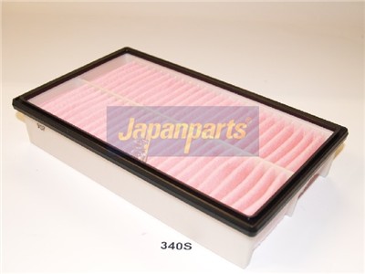 JAPANPARTS FA-340S EAN: 8033001699562.