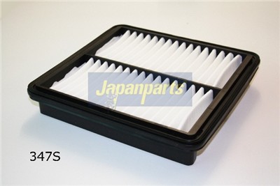 JAPANPARTS FA-347S EAN: 8052553189086.