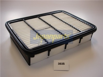 JAPANPARTS FA-383S EAN: 8033001053579.