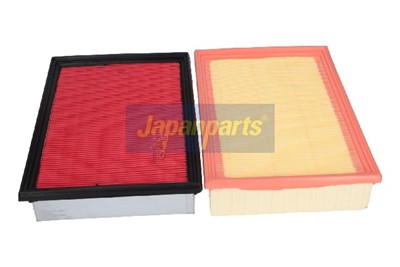 JAPANPARTS FA-388S EAN: 8033001053623.