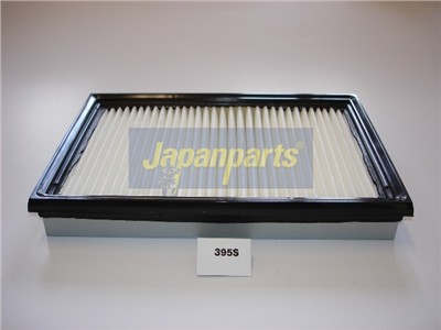 JAPANPARTS FA-395S EAN: 8033001053692.